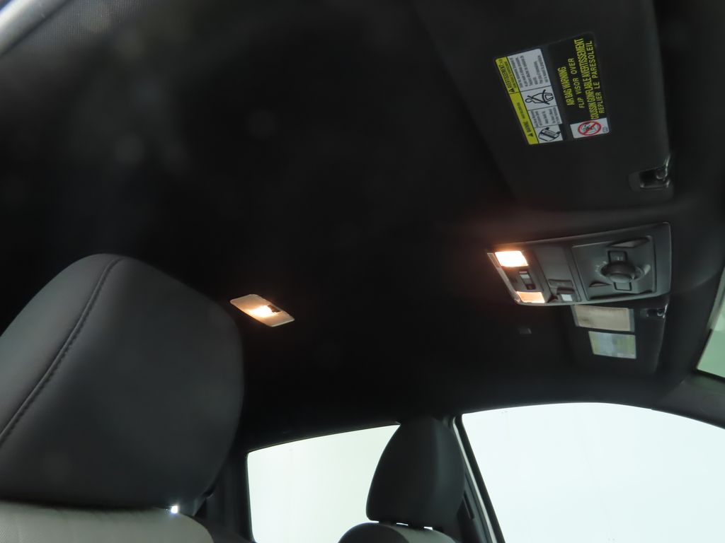Thumbnail: 2020 Toyota Tacoma - 18