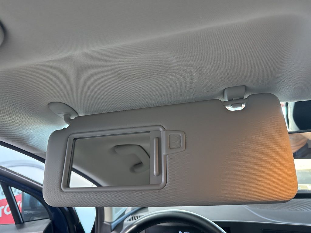 Used Car 2025 Kia Sportage  Lx For Sale Under $30,000 In San Juan, Puerto Rico