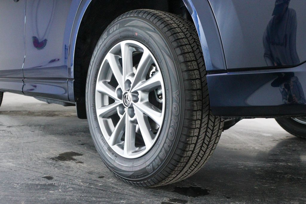 New Car 2025 Mazda Cx-5  2.5 S Preferred Package For Sale Under $35,000 In Georgetown, Texas