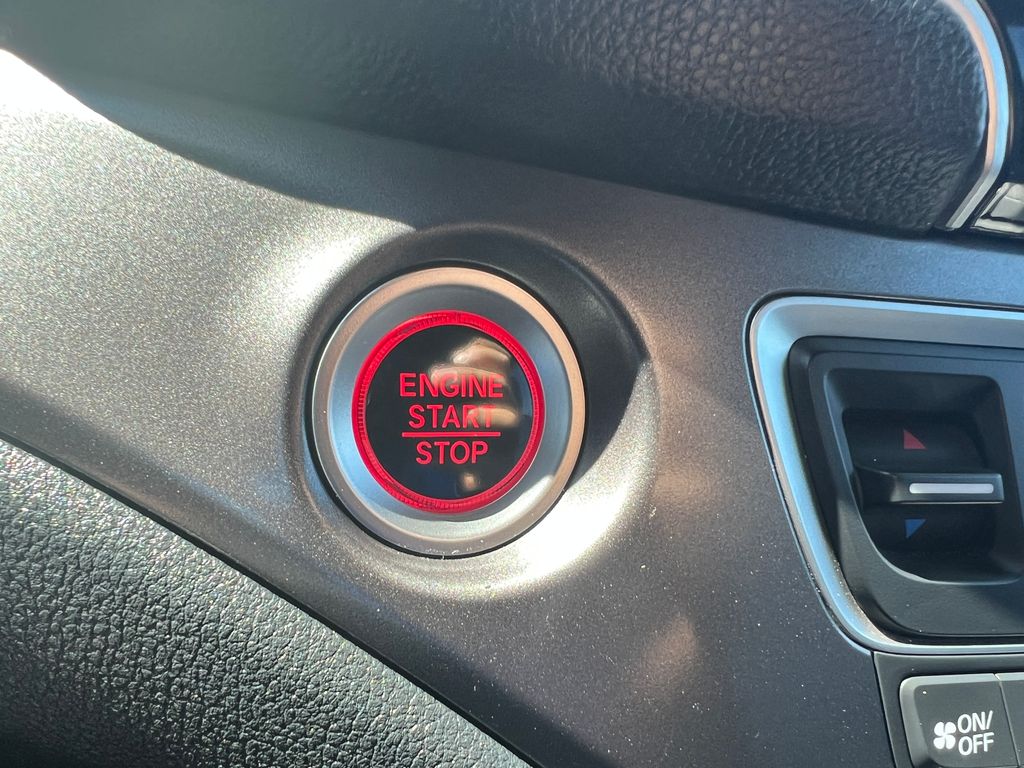 Thumbnail: 2023 Honda Passport - 28