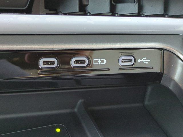 New 2026  Lexus 350 Premium image 20