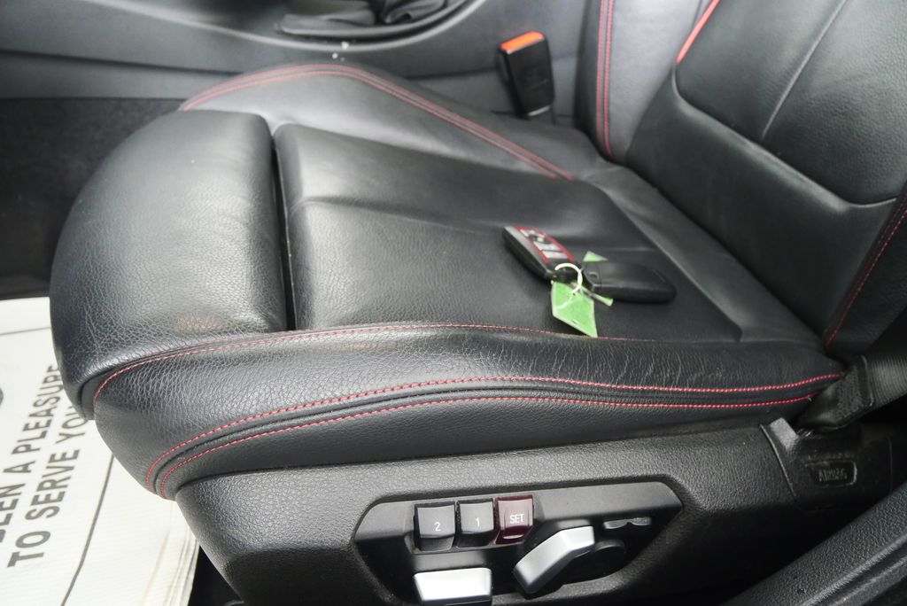 2018 BMW 4 Series 440i 9