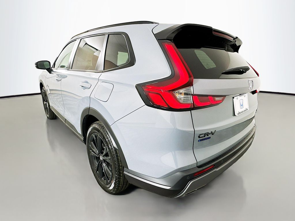 car-gallery-7
