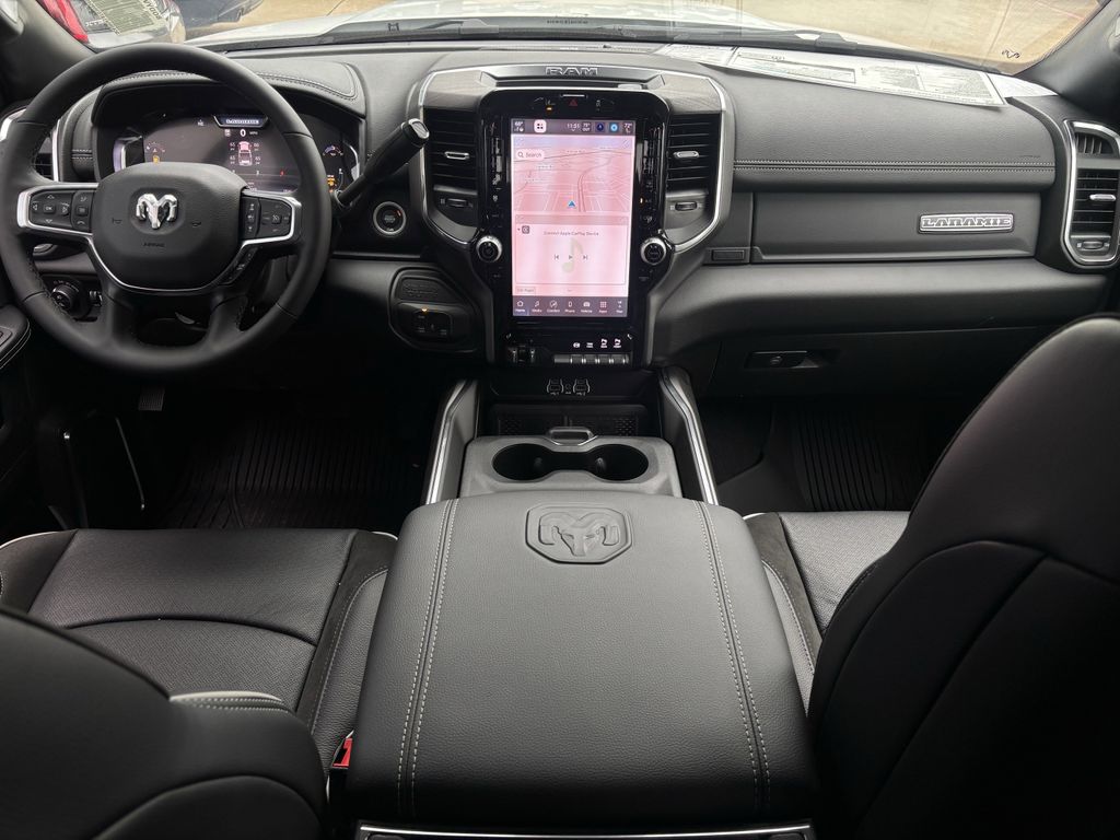 car-gallery-10