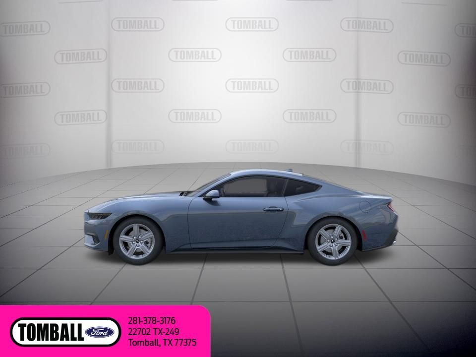 car-gallery-3