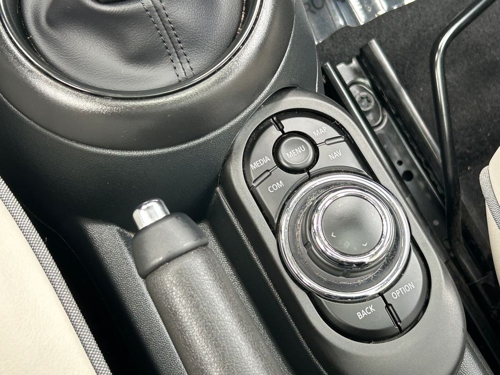 Thumbnail: 2024 MINI Cooper - 28