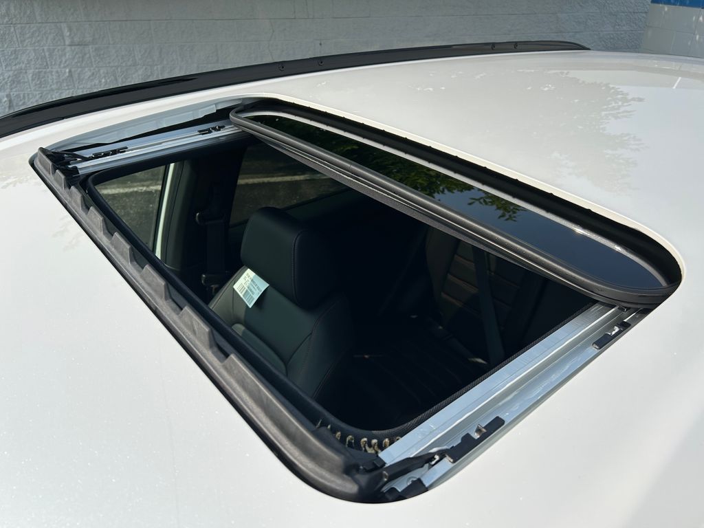 Thumbnail: 2026 Honda CR-V - 11