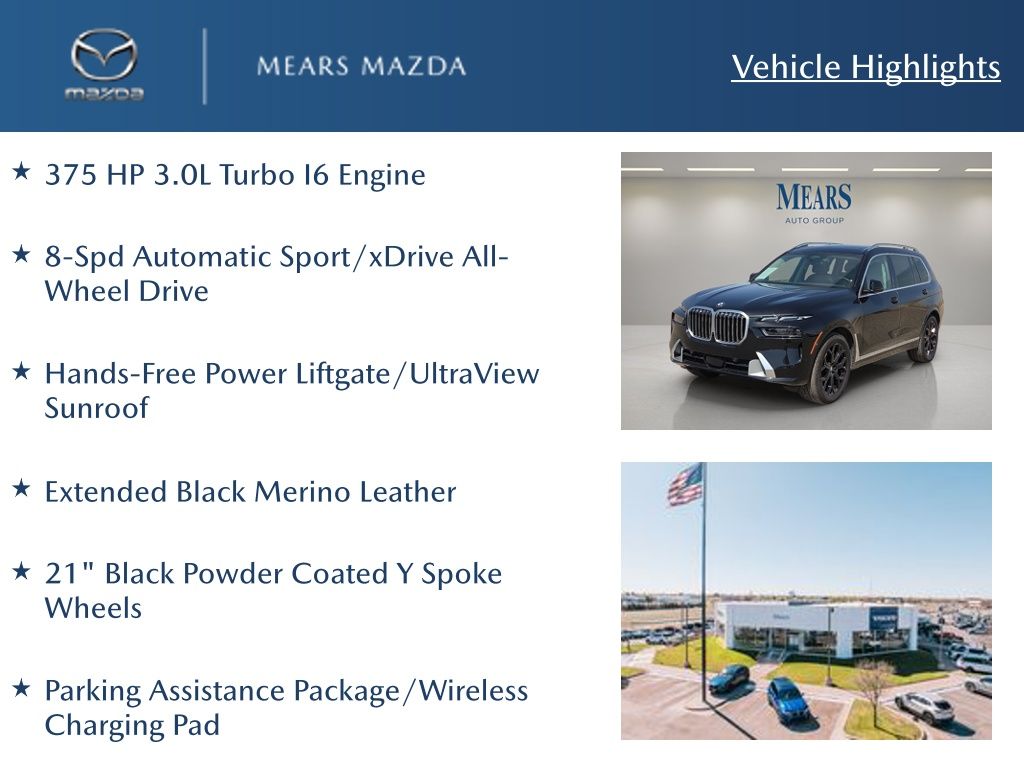 View vehicle photo 2