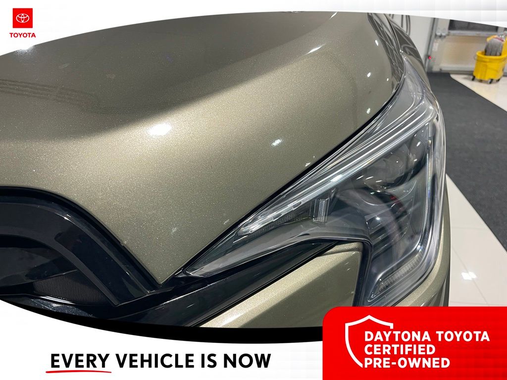 Used 2025 Subaru Ascent SUV