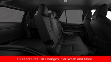 car-gallery-24