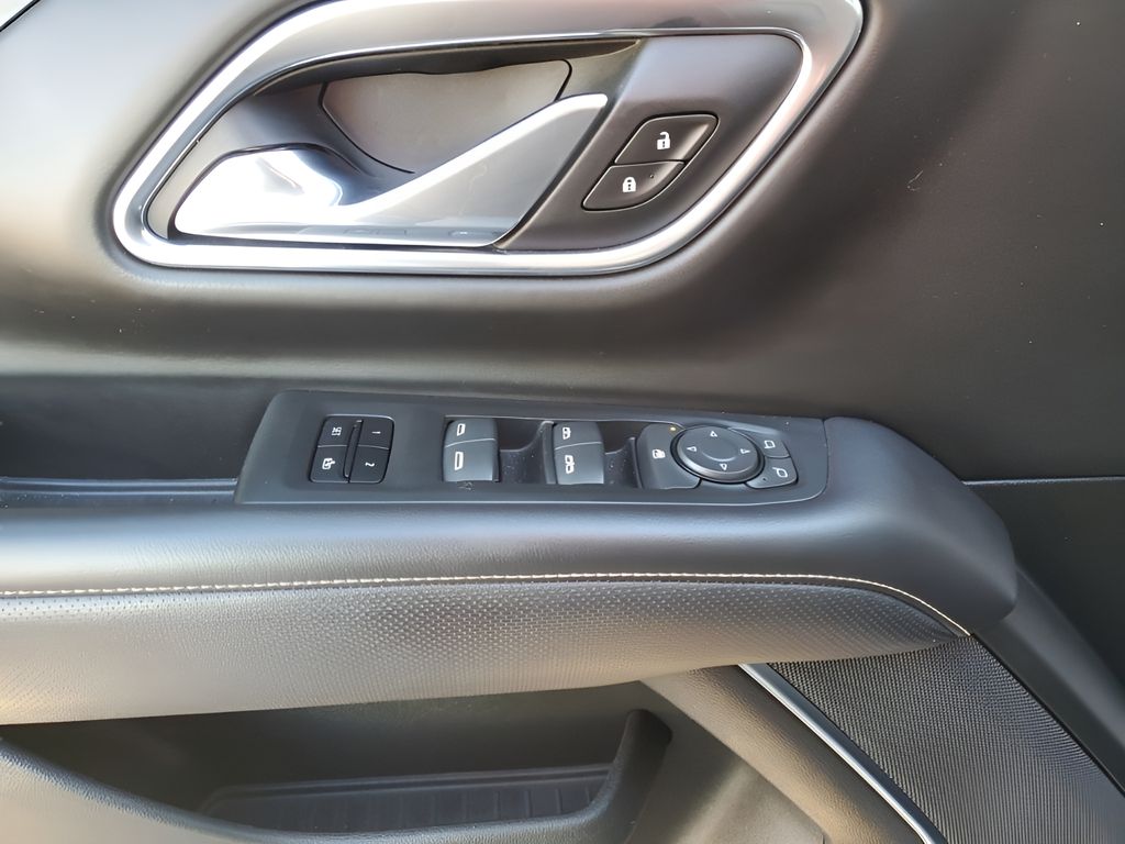 Used Car 2021 Gmc Yukon  Slt For Sale Under $40,000 In Austin, Texas