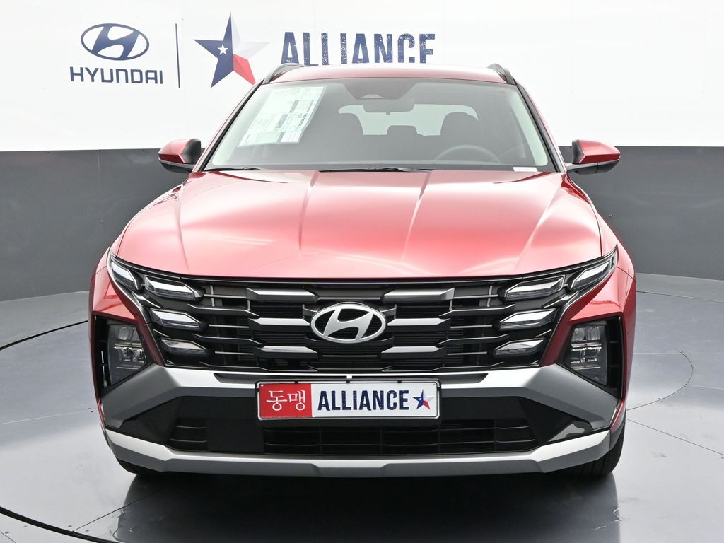 car-gallery-14