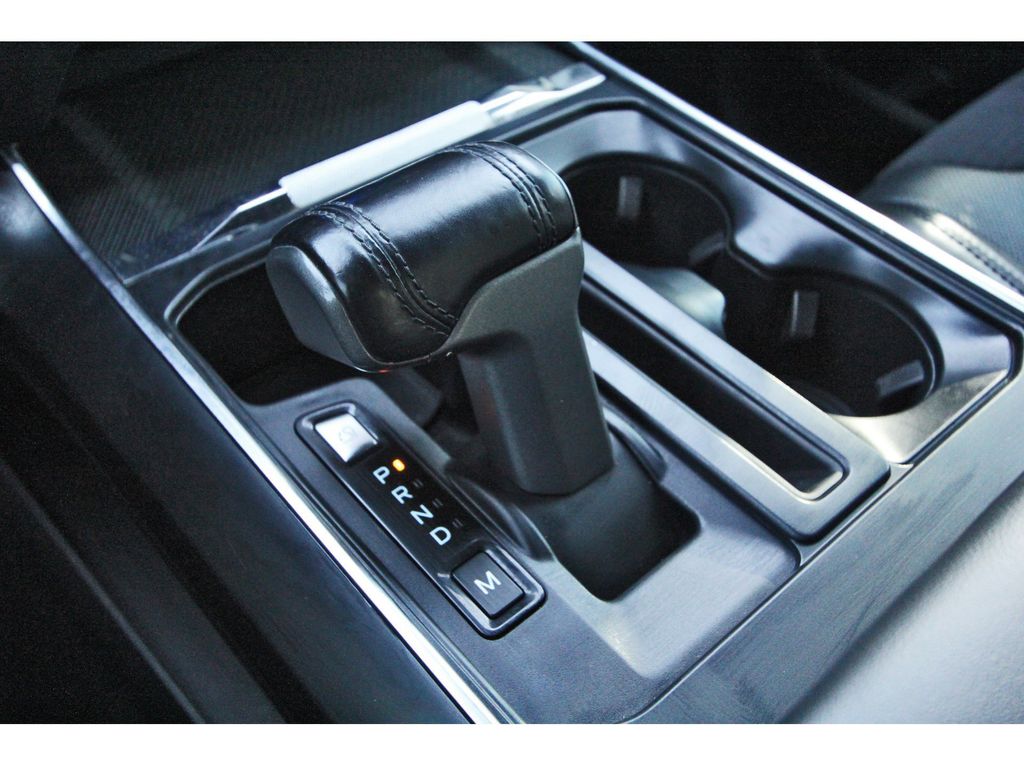 car-gallery-25