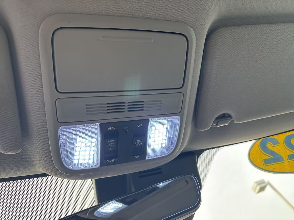 Used 2022 Honda Pilot SUV