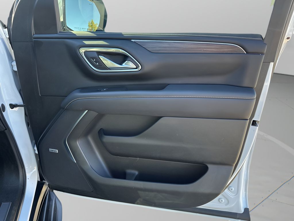 Used Car 2022 Gmc Yukon  Slt For Sale Under $60,000 In Austin, Texas