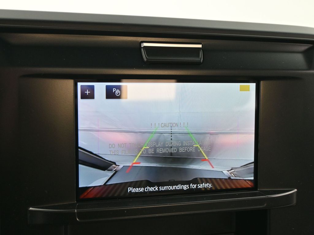 2026 Ford F-250 Super Duty XL