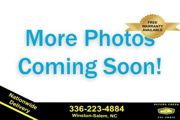 2007 Dodge RAM 3500 SLT Quad Cab LB DRW RWD