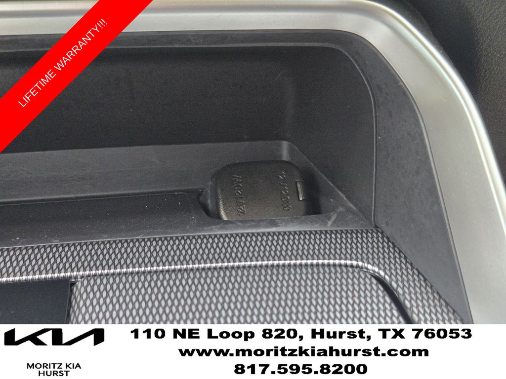 car-gallery-22