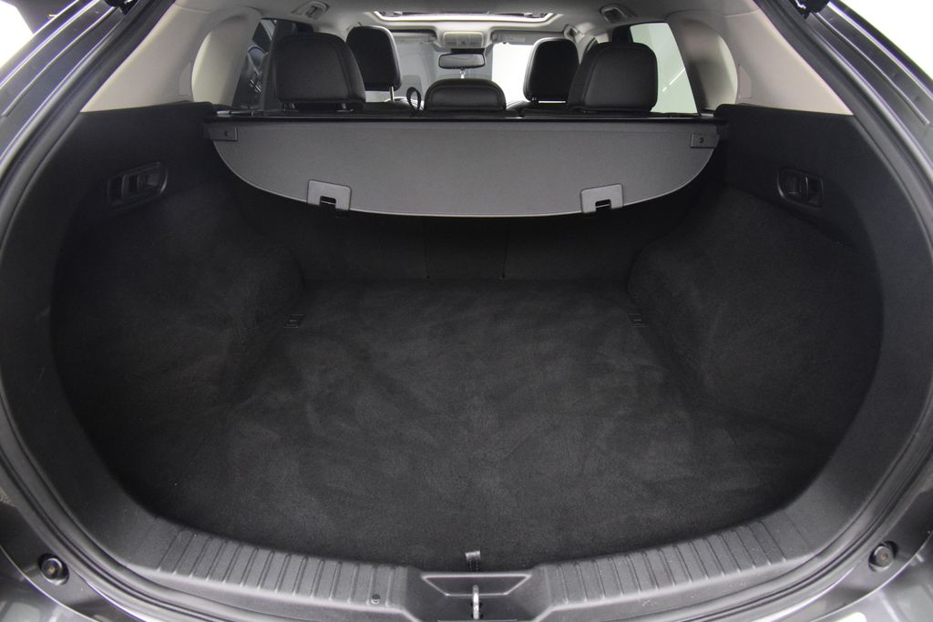 used 2019 Mazda CX-5 car, priced at $18,700