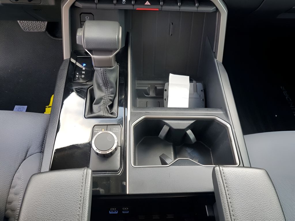 Used Car 2022 Toyota Tundra  Sr5 For Sale Under $35,000 In Austin, Texas