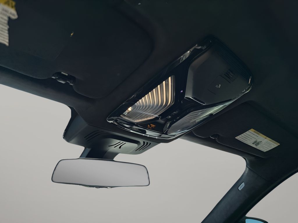 Used Car 2022 Bmw X6 M  Base For Sale Under $80,000 In Austin, Texas