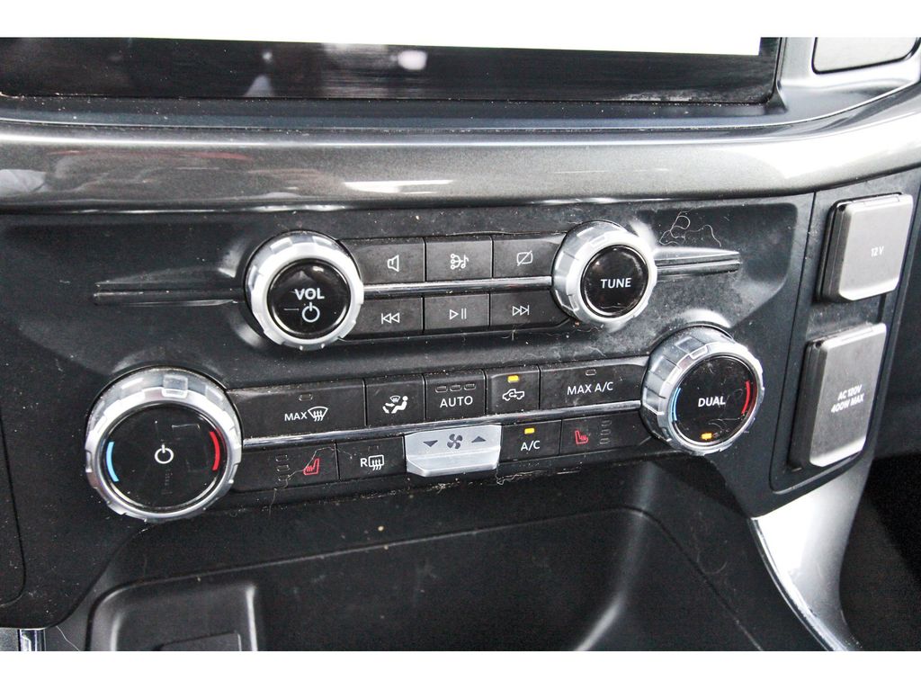 car-gallery-26