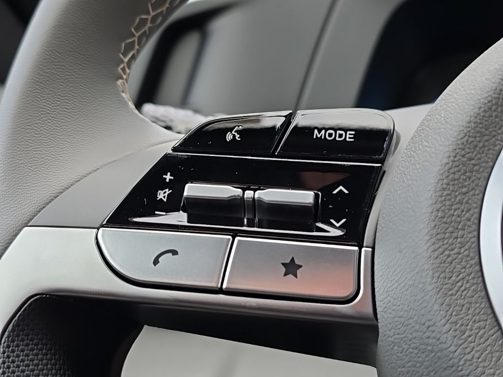 Thumbnail: 2026 Hyundai Elantra - 28