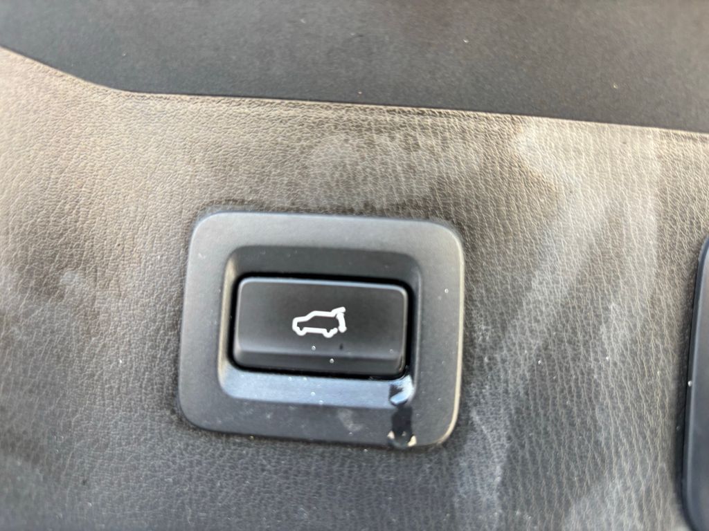 Used Car 2020 Mazda Cx-5  Grand Touring For Sale Under $25,000 In Georgetown, Texas