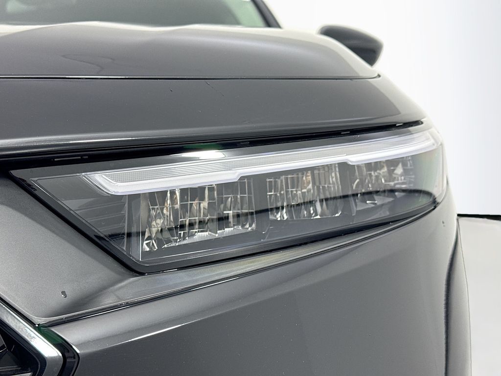 Used Car 2025 Honda Accord  Se For Sale Under $30,000 In Austin, Texas