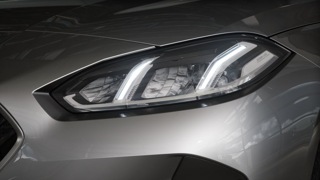 Thumbnail: 2026 BMW 2 Series - 32
