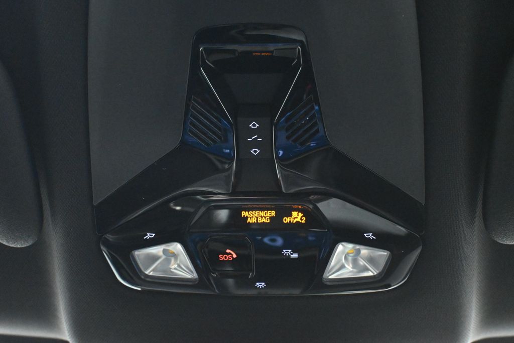 Thumbnail: 2026 MINI Cooper - 23