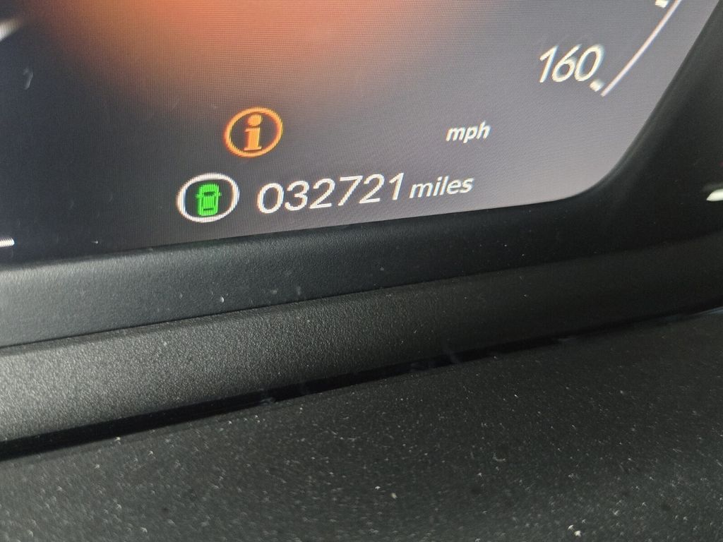 2025 Honda Accord - $29,989
