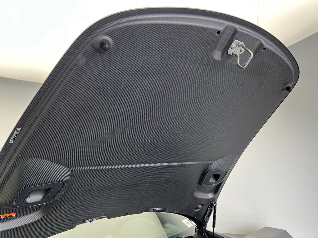 Thumbnail: 2025 Porsche  - 26