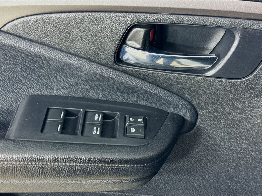 Used Car 2019 Honda Passport  Sport For Sale Under $20,000 In Austin, Texas