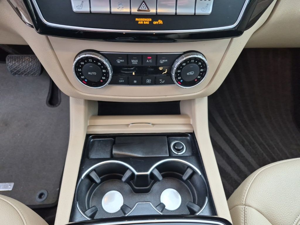 Used Car 2018 Mercedes-benz Gle  Gle 350 For Sale Under $20,000 In Austin, Texas