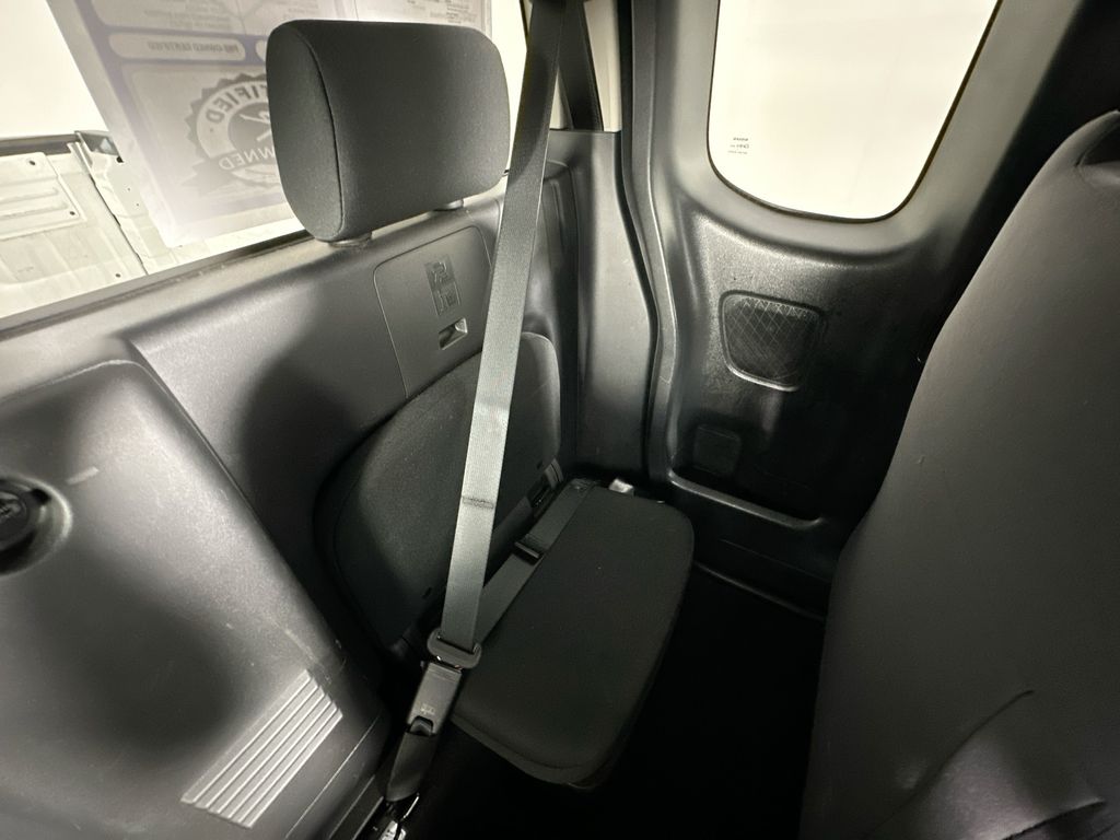 NissanFrontier14