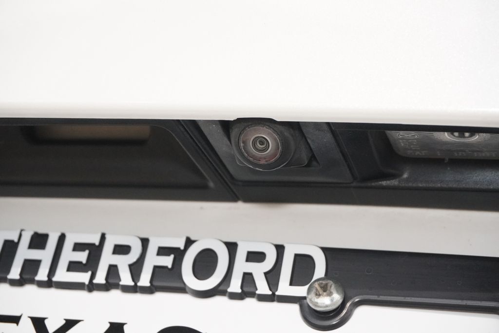 Used Car 2021 Mazda Cx-30  Select For Sale Under $20,000 In Weatherford, Texas