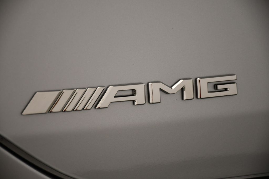 Thumbnail: 2026 Mercedes-Benz GLE - 9