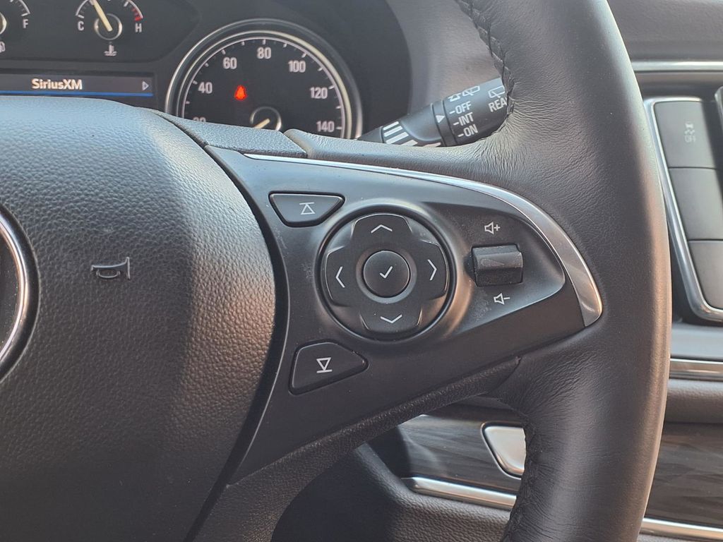 car-gallery-15