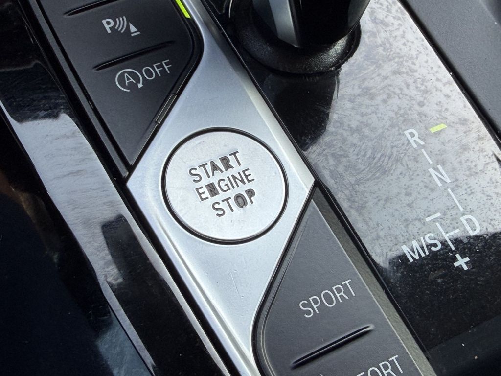 car-gallery-19