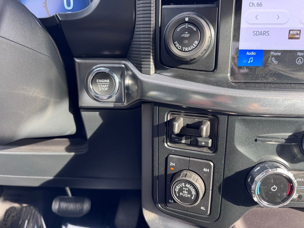 FordF-15037