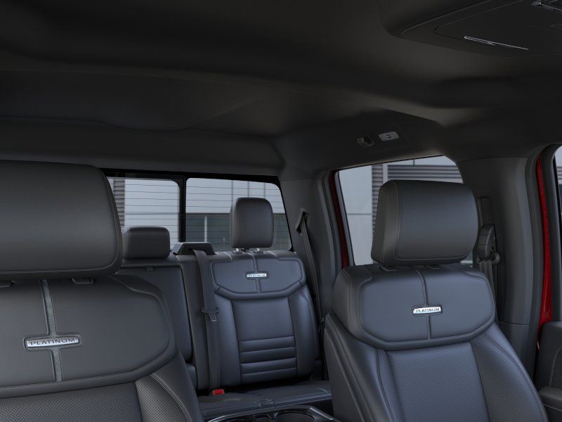 car-gallery-23
