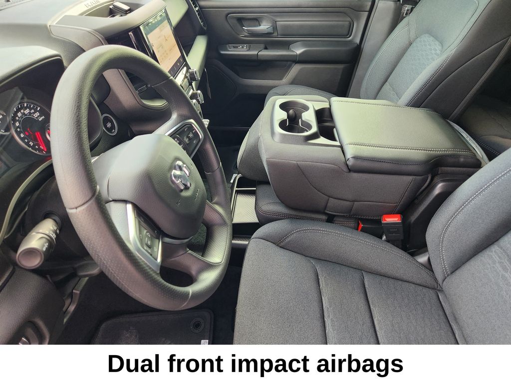 car-gallery-12