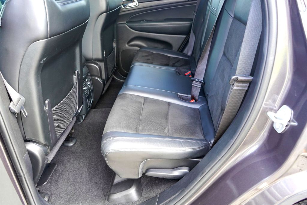 Used Car 2019 Jeep Grand Cherokee  Altitude For Sale Under $20,000 In Taylor, Texas