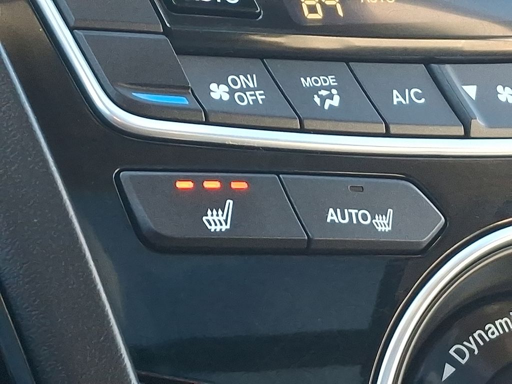 Thumbnail: 2023 Acura RDX - 26