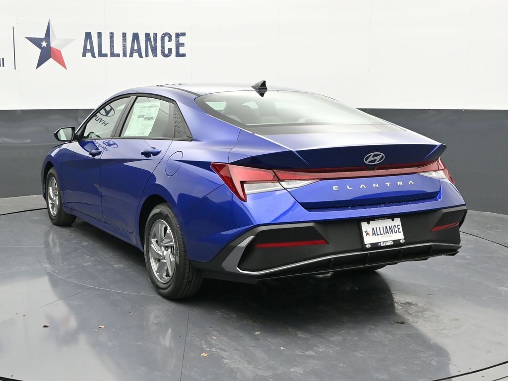 car-gallery-7