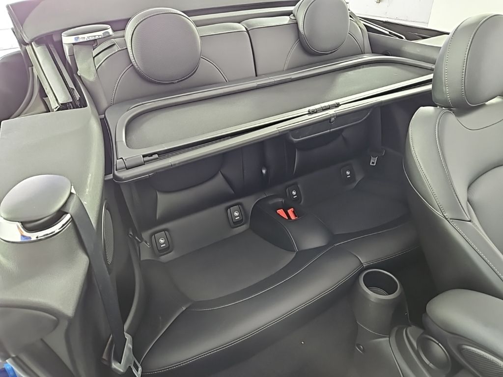 Thumbnail: 2020 MINI Cooper - 22