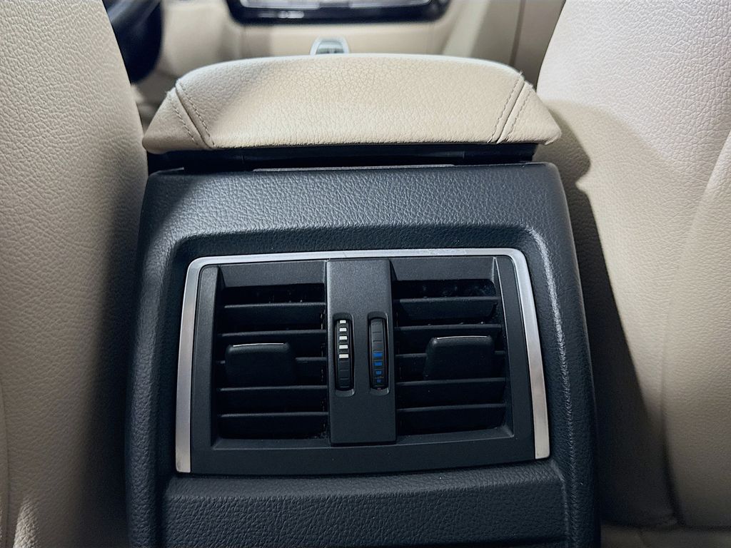 Used Car 2017 Bmw 3 Series  330i For Sale Under $12,000 In Austin, Texas