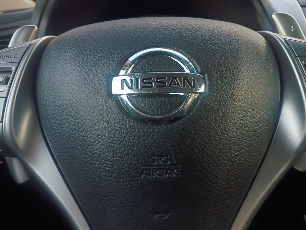 Used Car 2021 Chevrolet Blazer  Lt For Sale Under $20,000 In Austin, Texas