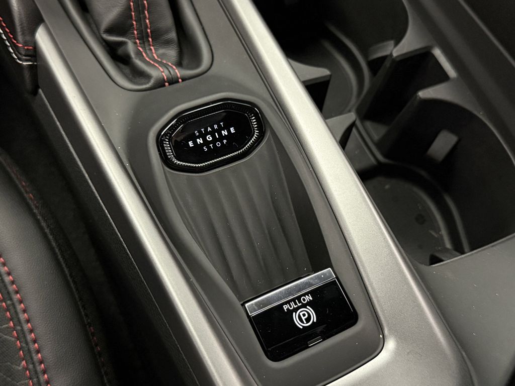 car-gallery-20
